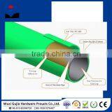 Lean Pipe for Logistics and Lean Products