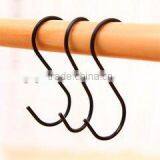 THE S-shaped Metal Hooks thumbnail-2