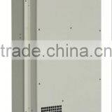 Air Ventilation Fan thumbnail-1