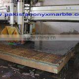 Pakistan Onyx Marble company overview - view 2 thumbnail