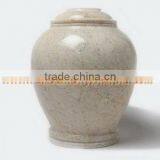 NATURAL STONE BOTTICINA CLASSIC MARBLE URNS thumbnail-3