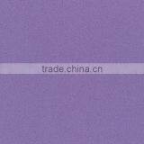 RSC 2801 Pure Black Artificial Quartz Stone/quartz Slabs thumbnail-6