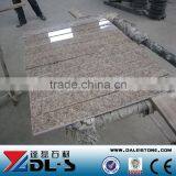 G611 Granites Stairs Steps Outdoor Stair Steps thumbnail-3