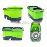 Vivinature 360 Spin Mop Lowest Price thumbnail-4