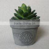 Fake Plants, Cheap Artificial Plants thumbnail-2