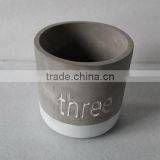 Garden Pottery Plant Pot,Flower Pots thumbnail-3