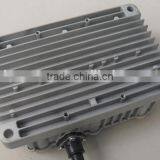 60v 350A Low Voltage AC Asynchronous Motor Controller thumbnail-4