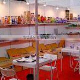 Chuzhou Jingjin Crafts Co., Ltd. company overview - view 3 thumbnail