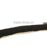 Store More Craft Sliding Cotton Stuffed Animal Strip Door Stops thumbnail-2