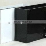 Ceramic Finish Flower Pot and Tree Planters for Garden thumbnail-5