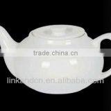 Glazed Ceramic Flower Pot Saucers thumbnail-1