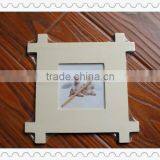 Beautiful Eco-friendly Wooden Photo Frame for Baby thumbnail-2