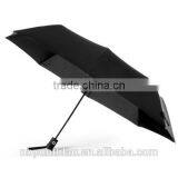 Automatic Umbrella With Ergonomic EVA Handle,case Included thumbnail-1