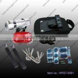 Bicycle Kits thumbnail-1