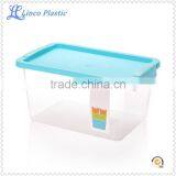 Hot Selling Plastic Storage Box For Sundries