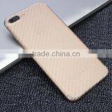 2017 Hot New Products Mobile Phone Sticker for Iphone7/ Plus Sticker thumbnail-3