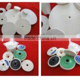 Polishing Wool Felt Used for Polishing Marble,metal,glass,diamond thumbnail-1