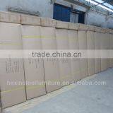 Fireproof Metal Safety Filing Cabinet Swing Door Filing Cabinet Metal Cupboard Storage Box Cabinet thumbnail-3