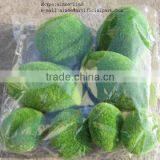 Q0908006 Wedding Decoration Topiary China Manufacturer Artificial Moss Balls thumbnail-5