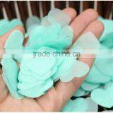 Tissue Paper Wedding Confetti and Blast Confetti thumbnail-2