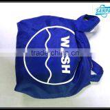 Household Foldable Pop-up Laundry Hamper thumbnail-2