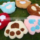 Supply Fashion Sofa New Design Cushion Small Order thumbnail-1