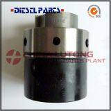 Lucas Three Cylinder Rotor Head 7139-764T For Auto Engine Pump Parts thumbnail-2