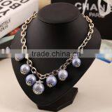 New Fashion Jewelry 2015 For Woman,beautiful Necklace thumbnail-3