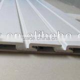 Heavy-duty Solid PVC Wall Panels thumbnail-1