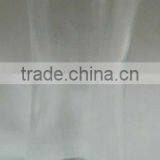 Clear Glass Vase for Decoration Manufacturer GV12 thumbnail-1