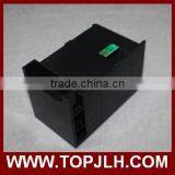 Maintenance Tank/waste Ink Tank for Epson Workforce Pro WF-4025 thumbnail-4