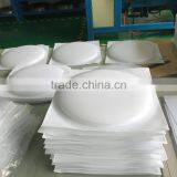 Plastic Ceiling Lamp Cover thumbnail-4