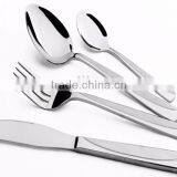 Stainless Steel Dinner Set Cutlery Set thumbnail-6