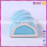 Manual Ceramic Humidifier With Plastic Spraying "S" Hook thumbnail-4
