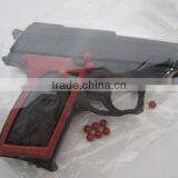 Plastic Water Gun Toys thumbnail-4