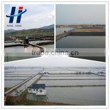 Waterproof Geomembrane for Shrimp Farm Liner thumbnail-3