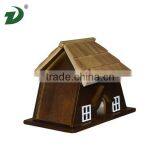 China Handmade Dog House Sale thumbnail-5