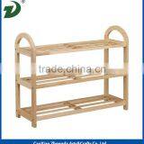 Shoe Rack Malaysia thumbnail-1