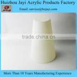 Promotion New Design of Shell Lampshade Factory Directly thumbnail-1