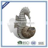 Animal Shape Water Fountains Garden Decoration thumbnail-1