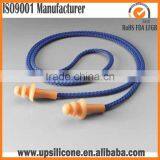 2016 Christmas Ear Plugs thumbnail-1