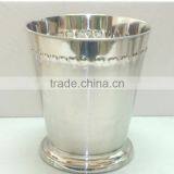Stainless Steel Wine Bucket thumbnail-1