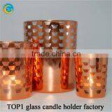 Bulk Votive Candles With Glass Holders thumbnail-3