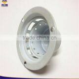 New Design 2015 Iron Stereo Speaker thumbnail-5