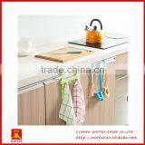 New Household And Life Supplies Kitchen Hook Receive Content Assorted Hook thumbnail-2