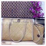 Woman Handbag Wholesale, Designer Handbag, 100% Made in Viet Nam thumbnail-4