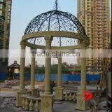 Portable Cheap Gazebo thumbnail-1