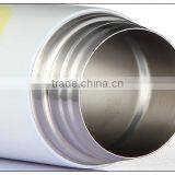 Kids Water Bottle Stainless Steel Shaker School Water Bottle thumbnail-3