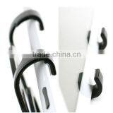 360degree Rotating Angle Adjustable Holder for 7-10" Tablet PC- for Phone/GPS/MP3/Keys, A0278 thumbnail-4