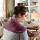 Home Medical Equipment---Air Neck Traction for Your Back And Neck Pain thumbnail-1